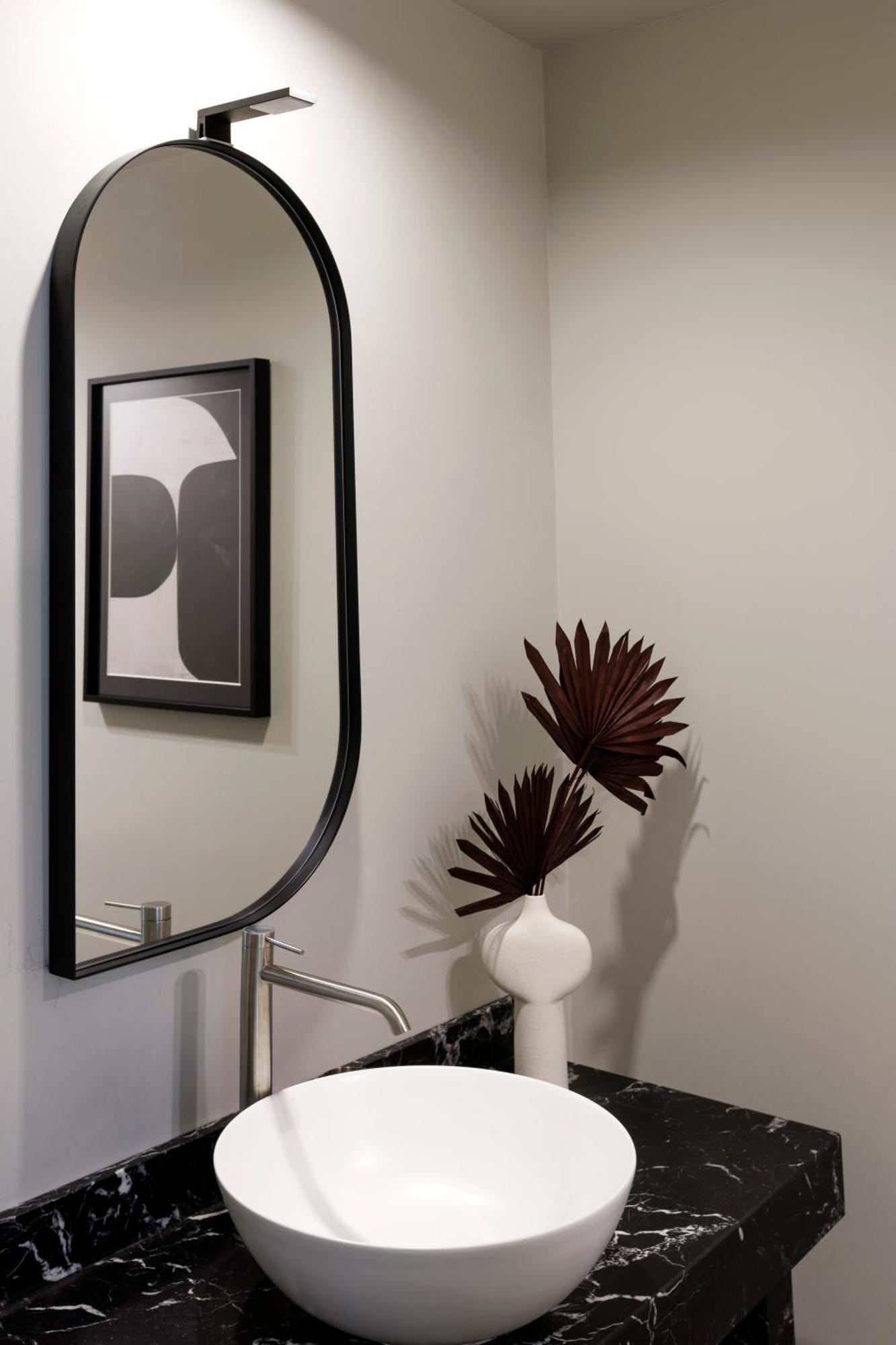 טורינו Palazzo Bellezia Luxury Suites & Spa מראה חיצוני תמונה