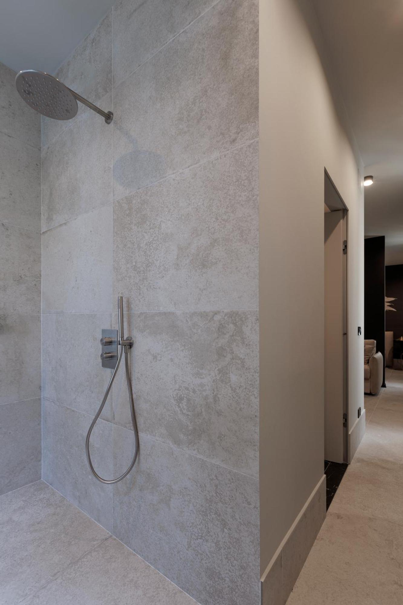 טורינו Palazzo Bellezia Luxury Suites & Spa מראה חיצוני תמונה