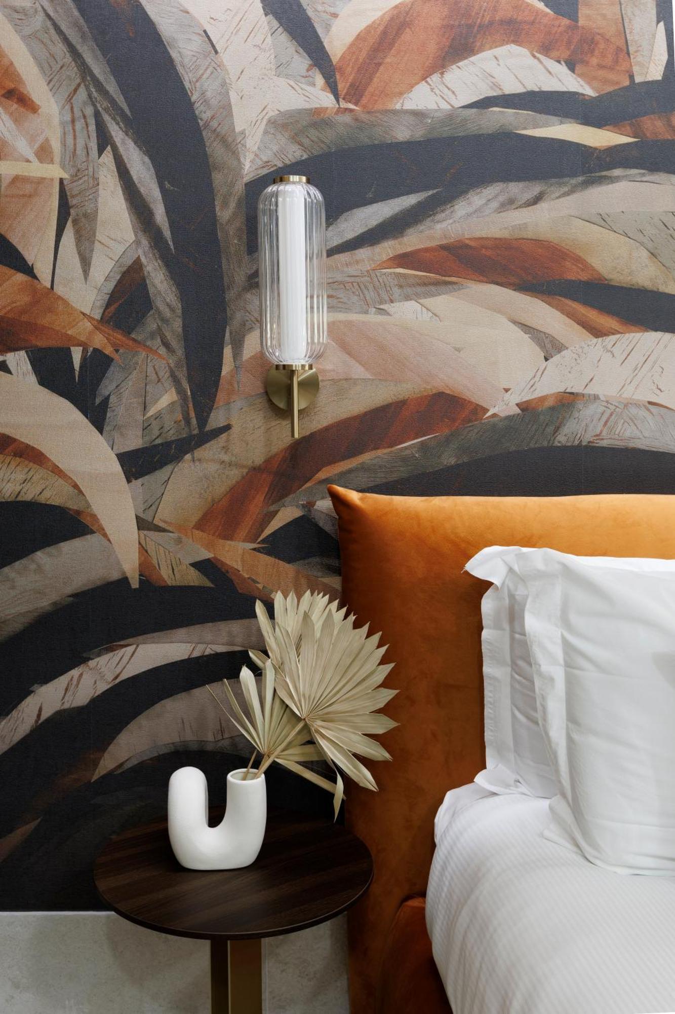 טורינו Palazzo Bellezia Luxury Suites & Spa מראה חיצוני תמונה