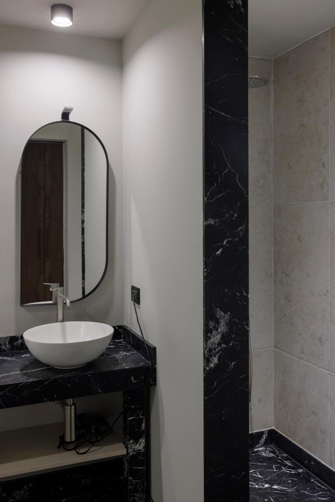 טורינו Palazzo Bellezia Luxury Suites & Spa מראה חיצוני תמונה